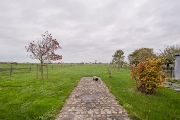 Foto 16/20